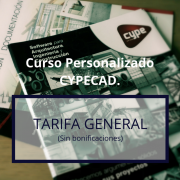 CYPECAD-Curso-Esp-2015-Tarifa01-GEN